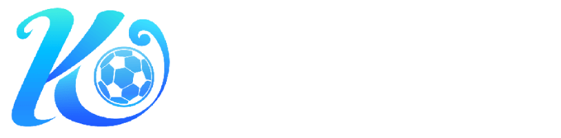 bbv移动端|bbv体育